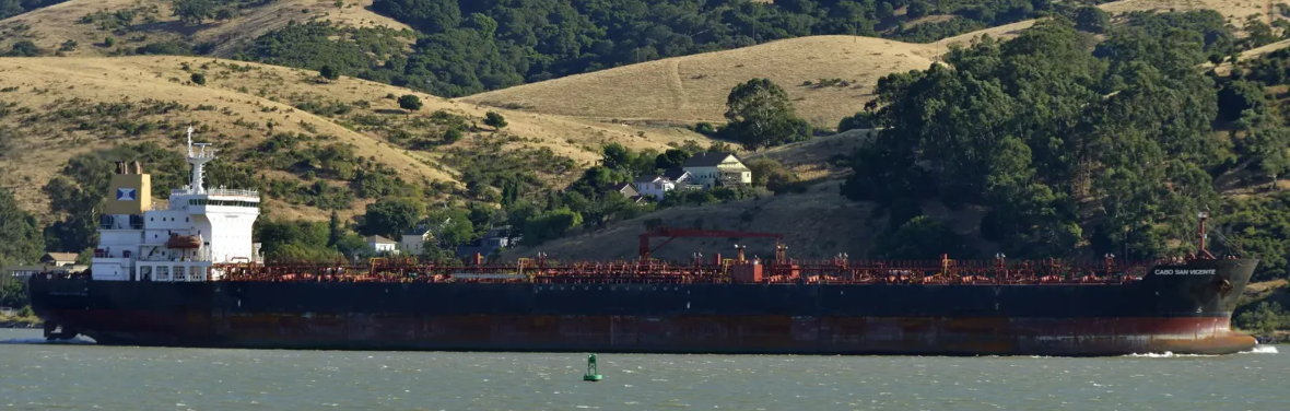 Ships for sale