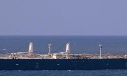 Ships for sale