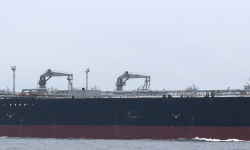 Ships for sale