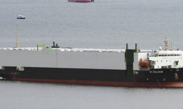 Ships for sale