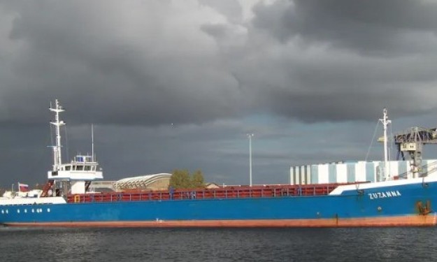 Ships for sale