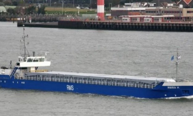 Ships for sale