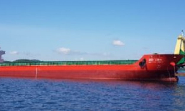 Ships for sale