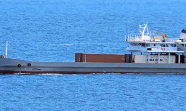 Ships for sale
