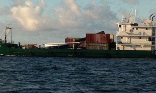 Ships for sale