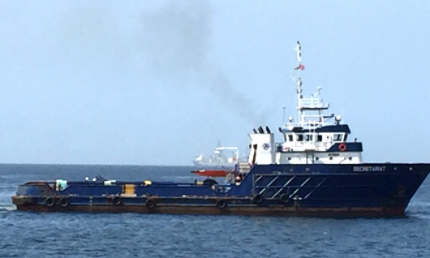 Ships for sale